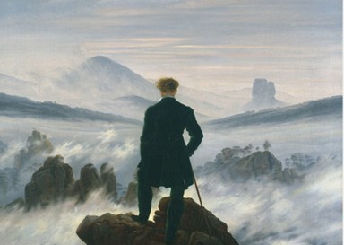 Winterreise-Benefizkonzert, 28.2.26